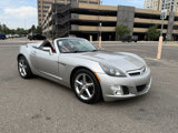 Used 2008 Saturn Sky Red Line image 5