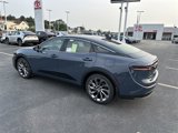 New 2026 Toyota Crown Limited image 3