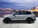New 2025 Kia Telluride SX X-Line image 2