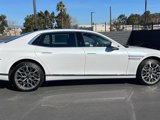 New 2025 Genesis G90 3.5T image 6