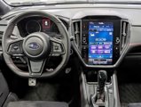 Used 2022 Subaru WRX Limited image 5
