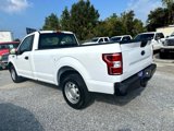 Used 2019 Ford F150 XL w/ Equipment Group 101A Mid image 3