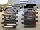 New 2025 Subaru Outback Limited XT image 5