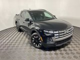 New 2026 Hyundai Santa Cruz SEL image 4
