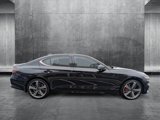 Used 2024 Genesis G70 3.3T Advanced w/ Sport Prestige Package image 4