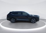 New 2026 Acura MDX SH-AWD w/ Advance Package image 2