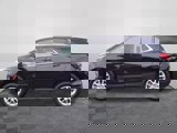 Used 2024 Chevrolet Equinox LT image 2