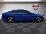 Used 2019 Honda Accord Sport image 2