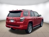 Used 2023 Toyota 4Runner TRD Sport image 3
