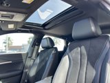 New 2025 Acura Integra A-Spec image 5