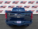 Used 2025 RAM 1500 RHO image 4