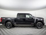 Used 2024 Ford F350 Platinum image 2