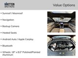 Used 2024 Jeep Grand Cherokee L Limited image 4