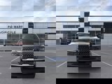 New 2025 Lincoln Navigator L Reserve image 6