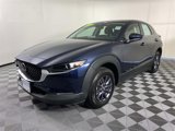 Used 2024 MAZDA CX-30 AWD 2.5 S image 4