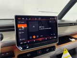 New 2025 Volkswagen ID. Buzz Pro S Plus image 5