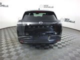New 2025 Nissan Murano SL image 6