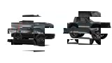 New 2025 Chevrolet Silverado 1500 LT Trail Boss image 4