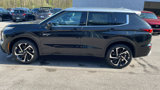 New 2025 Mitsubishi Outlander SEL image 4