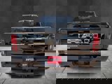 New 2025 RAM 3500 Laramie image 4