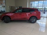 New 2025 Acura RDX AWD w/ A-Spec & Advance Pkg image 2