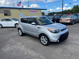 Used 2016 Kia Soul + image 2