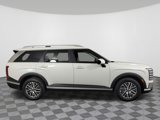 New 2026 Hyundai Palisade SEL image 2