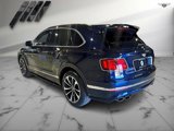 Used 2020 Bentley Bentayga Speed image 5