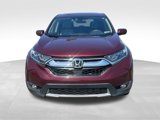 Used 2019 Honda CR-V EX image 2