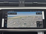 New 2025 Audi S7 Prestige image 6