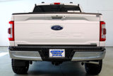 Used 2022 Ford F150 Lariat image 4