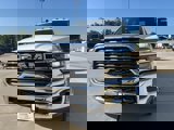 New 2025 RAM 3500 Big Horn image 3