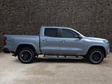 New 2026 Chevrolet Colorado Z71 w/ Z71 Convenience Package 2 image 3