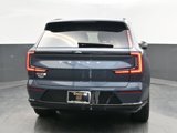 New 2025 Volvo EX90 Ultra image 6