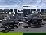 New 2025 GMC Sierra 2500 Denali Ultimate image 2