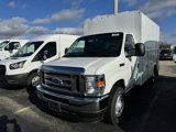 New 2025 Ford E-350 and Econoline 350 Super Duty w/ Power Equipment Group image 3
