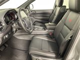New 2025 Dodge Durango GT image 2