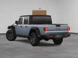 New 2025 Jeep Gladiator Mojave w/ Convenience Group image 5