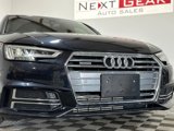 Used 2017 Audi A4 2.0T Premium Plus w/ Premium Plus Package image 4