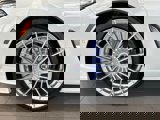 New 2025 BMW ALPINA B8 xDrive Gran Coupe image 5