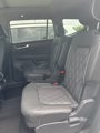 New 2025 Volkswagen Atlas SEL Premium R-Line image 3