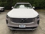 New 2026 Volvo XC90 B6 Plus image 2