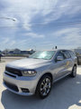 Used 2020 Dodge Durango GT image 3