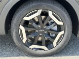 New 2025 Kia Telluride S image 5