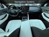 Used 2024 Acura ZDX A-Spec image 2