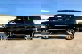 Used 2020 Cadillac Escalade ESV Luxury image 3