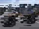 New 2025 GMC Hummer EV 2X image 6