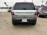 Used 2021 Ford Bronco Sport Outer Banks image 6