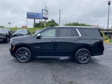 New 2025 Chevrolet Tahoe Premier w/ Sun And Tow Package image 4