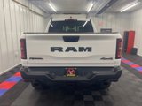 Used 2025 RAM 1500 Rebel image 4